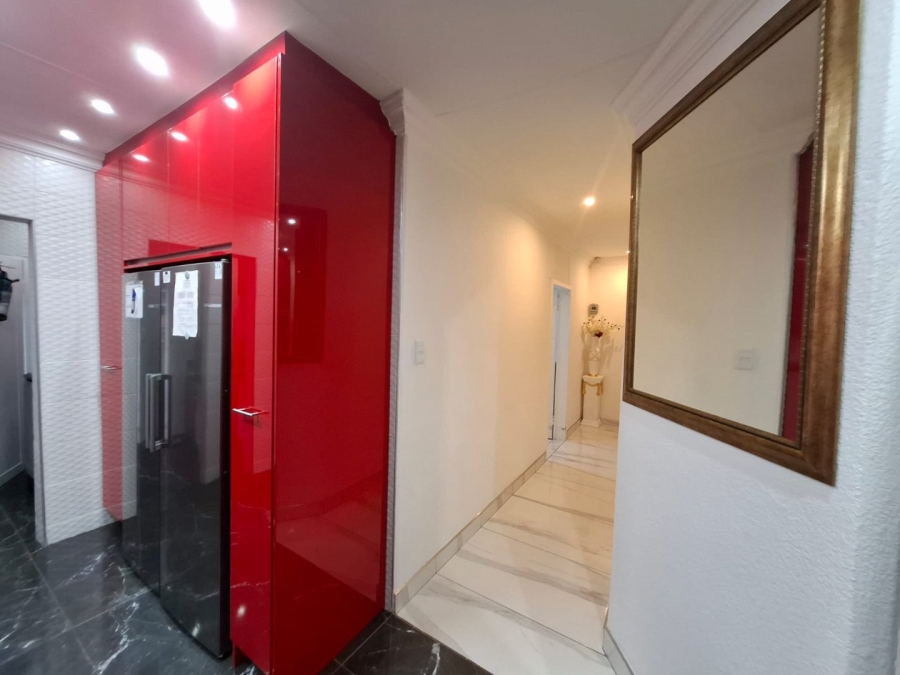 3 Bedroom Property for Sale in Boschdal North West